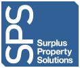 Surplus Property Solutions